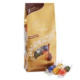LINDOR small