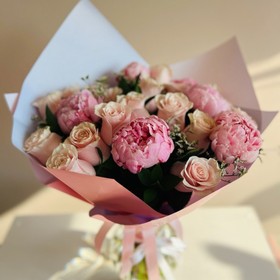 Daydream bouquet
